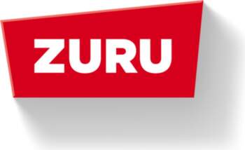 ZURU Zuru Mini Brands - Create