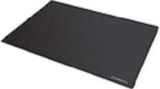 3Dconnexion CadMouse Pad