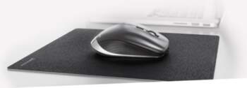 3Dconnexion CadMouse Pad Compact - Mauspad
