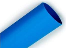 3M TE100046107 termocaurule