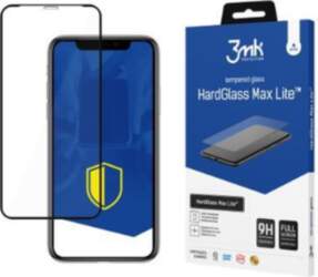 3MK Apple iPhone 11 Pro Max