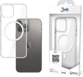 3MK Apple iPhone 13 Pro Max