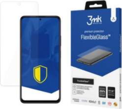 3MK Xiaomi Redmi Note 11T 5G