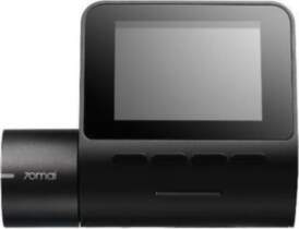 70mai dash cam A200