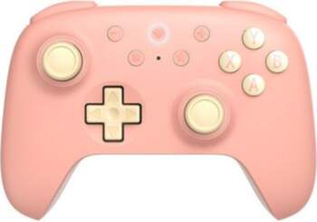 8Bitdo Ultimate 2C Wireless Controller