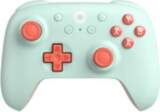 8Bitdo Ultimate 2C Wireless Controller 6922621505945