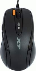 A4Tech 27923 XGame X-710 Black