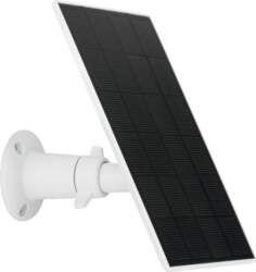 ABUS PPIC91600 solar panel