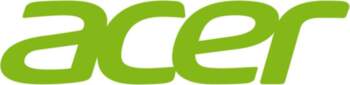 ACER CABLE EDP