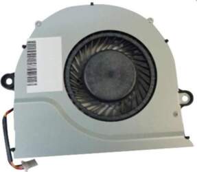 ACER FAN CPU