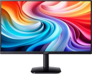 Acer GROUP computer monitor