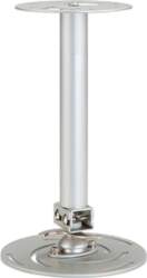 Acer Universal Ceiling Mount long max