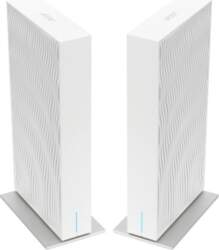 Acer Wave 7, wifi 7 Mesh