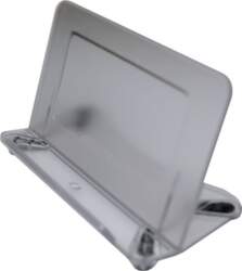 ACS Plastic Stand