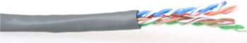 ACT UTP Cat6 100m Patch tīkla