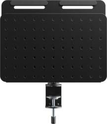 Activejet APB-006B Desk Organiser – rotating