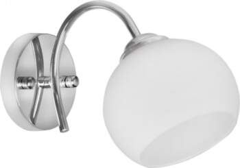 Activejet Classic single wall lamp -