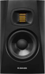 Adam Audio T5V Black