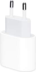 Adapteris Apple 20W USB-C Power Adapter