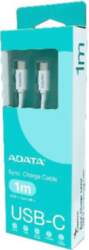ADATA CACC-100PN-WH USB kabelis USB 2