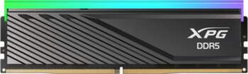 ADATA LANCER BLADE RGB atmiņas modulis