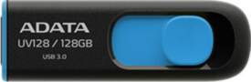 ADATA | UV128 | 128 GB