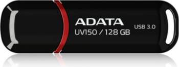 ADATA | UV150 | 128 GB