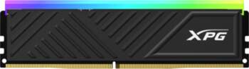 ADATA XPG SPECTRIX D35G atmiņas modulis