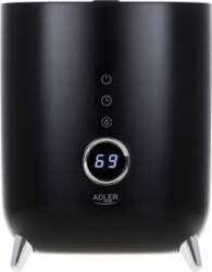 Adler | AD 7972 | Humidifier