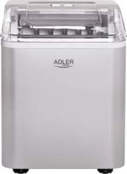 Adler | Ice Maker | AD