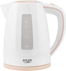 Adler | Kettle | AD 1264