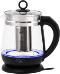 Adler | Kettle | AD 1299