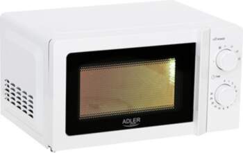 Adler | Microwave Oven | AD