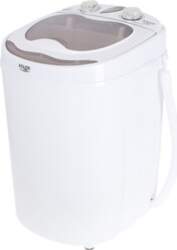 Adler | Mini washing machine |