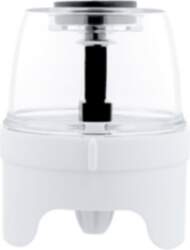 Adler | Salt and Pepper Grinder