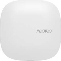 AEOTEC Smart Home Hub 2 -