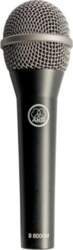 AKG D8000M - dynamic vocal microphone