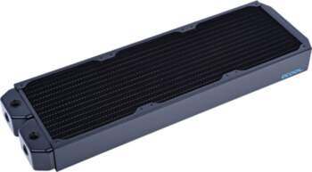 Alphacool 14170 computer cooling system part/accessory