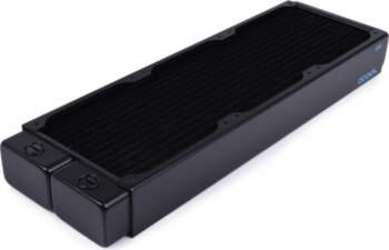 Alphacool 14440 computer cooling system part/accessory