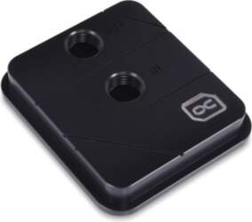 Alphacool Aquatuning GmbH 13058 computer cooling