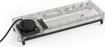 Alphacool Core Distro Plate 360 Links