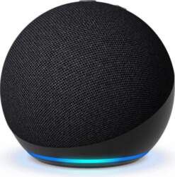Amazon Echo Dot (5th Generation) -