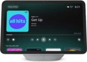 Amazon Echo Show 11