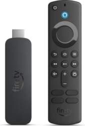 Amazon Fire TV Stick 4K MAX