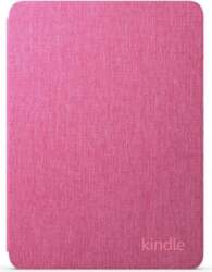 Amazon Kindle B0CM7PHKMJ e-book reader accessory