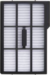 Anker Eufy | Replacement Filter for