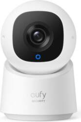 Anker Eufy Security Cam C220 Dome