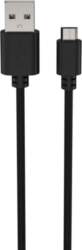 ANSMANN Usb Cable 1 M Usb