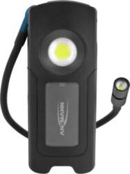 Ansmann Worklight WL1500R Pocket Flex