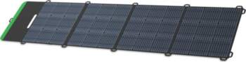APC Schneider OffGrid Portable Solar Panel